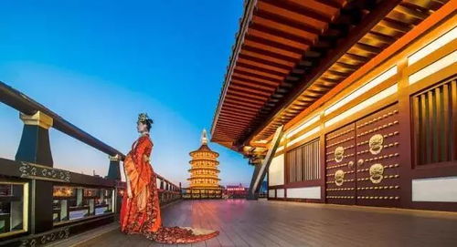 交通：简直是噩梦的前奏