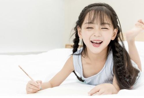 3.1 “早起拔草”技能：比鸡叫更准时！
