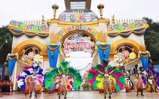 惊爆！2026年武汉玛雅儿童乐园黄历+天气预测+疯玩指南