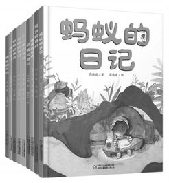 深入探究与破解诅咒