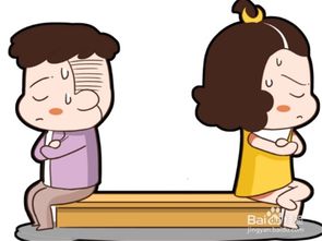 who are  zodiac signs prone to breakup due to quarrels?