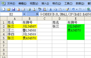 车牌号吉凶与姓名匹配，如何改写车牌号和姓名以提升运势？