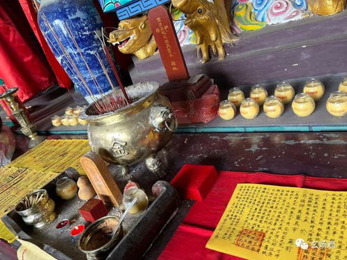 今后年份的黄道吉日