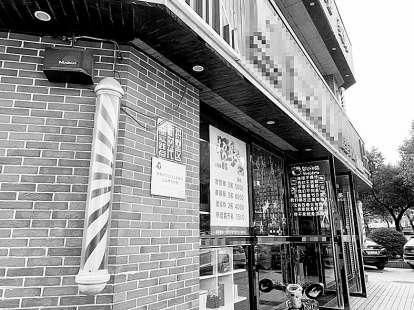 一、市场环境调研：了解消费者的心声