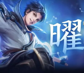 更接地气的一些建议
