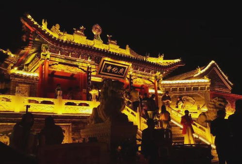乙巳年佛欢喜日的宇宙学阐释与风水场域的共振效应——基于各大寺院解夏自恣现象的深度分析