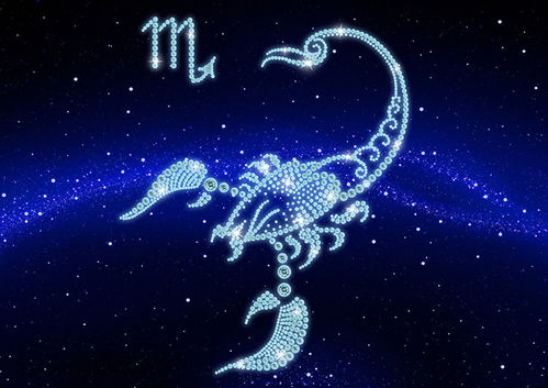 哪个星座既聪明又可爱，为什么双子座被誉为星座之王？