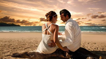 二、生肖星座混搭：让你的名字像八卦一样乱套