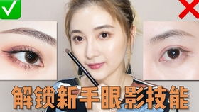 回忆中的老师形象