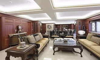 财位理论的与实物化应用