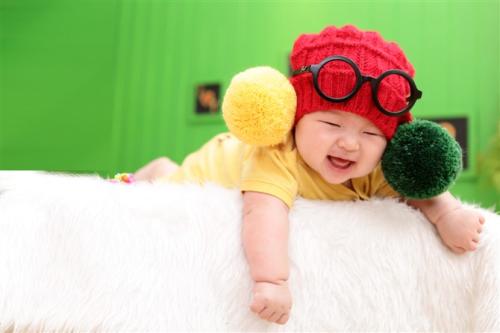 哎哟喂！莱芜女宝宝起名收费合理吗？收费标准揭秘？