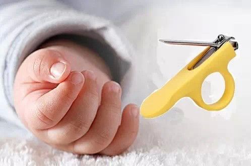 2026年6月修剪指甲和1月剪发分别有哪些吉日？