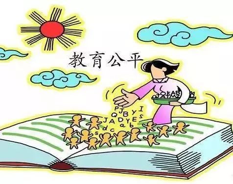 四、重大国学班的实践意义：人才培养与地域儒风复兴