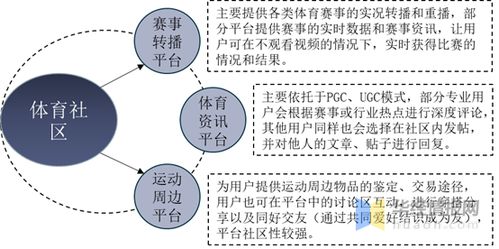序论：生肖组合与财富有增较长的哲学思想基础