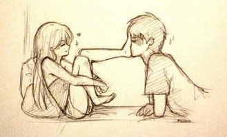 下半年哪个生肖感情甜蜜事业旺？