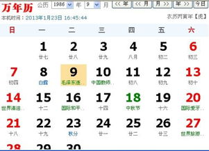 1) 阴阳属性解析