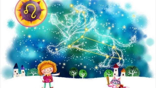 狮子座男人离婚后，还会对婚姻保持忠诚吗？