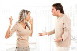 社会支持系统——友人角色在婚姻修复中的关键性作用