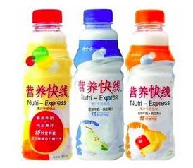 拆解名字里的玄机