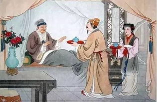 甲寅年 ,忽必烈从大理归来 , 谭澄进见 , 被留于王府 ;凡是派遣使臣 、必以使臣陪同 ;而以其弟山阜为交城令 。当时忽必烈以皇弟开籓京兆 、总领全国军队 。岁月丁巳年 , 有间隙 者 ,宪宗疑之 ;遂解兵柄 ;遣阿蓝答儿往京兆 、 大集官员 、置计局百四十二条以考核之 ;罪者甚众 ;世祖每遣左丞阔阔及谭澄与阿蓝答儿等周旋于其中 、弥补其缺漏 ;及至亲入朝 、事乃释 。中统元年 ,世祖即位 、 擢升怀孟路总管 ;俄赐金符;岁旱 、 令民凿唐温渠 ،引沁水 以溉田;民用不饥。教之种植 、地无遗利。至元二年、迁河南路总管、改平滦路总管。七年、入朝廷任司农少卿、俄出为京兆总管、居一年 、改陕西四川道提刑按察使、建言:“不孝有三 、无后为大。宜令民年四十无子听取妾 、以为宗祀计。”朝廷采纳此建议、遂著为命令。四川佥省严忠范守成都 、 为宋将咎万寿所败 、 退保子城 ;世祖命
甲寅年﹐忽必烈从大理归来﹐譚澄清见﹐被留于王府﹔凡派遣使臣﹐必以使臣陪同﹔而以其弟山阜为交城令﹒当时忽必烈以皇弟开籓京兆﹐总领全国军队﹒岁月丁巳年﹐有间隙 者﹐宪宗疑之﹔遂解兵柄﹔遣阿蓝答儿往京兆﹑大集官员﹑置计局百四十二条以考核之﹔罪者甚众﹔世祖每遣左丞阔阔及譚澄清与阿蓝答儿等周旋于其中﹑弥补其缺漏﹔及至亲入朝﹐事乃释﹒中统元年﹐世祖即位﹑擢升懷孟路總管﹔俄赐金符;歲旱﹑ 令民凿唐溫渠﹑引沁水 以溉田;民用不饥。教之种植 、地无遗利。至元二年、迁河南路總管、改平滦路總管。七年、入朝廷任司農少卿、俄出为京兆總管、居一年 、改陕西四川道提刑按察使、建言:“不孝有三 、無後為大。宜令民年四十無子聽取妾 、以為宗祀計。”朝廷采纳此建议、遂著为命令。四川佥省严忠范守成都 、 为宋将咎万寿所败 、 退保子城 ;世祖命
子克修‚历湖北‚河南‚陕西三道提刑按察使
子克修历湖北﹑河南﹑陕西三道提刑按察使