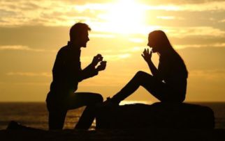 八字如何区分姻缘和异性缘，以及如何看女性异性缘？