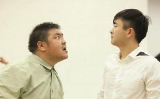 女人梦见与陌生人争吵预示着什么？