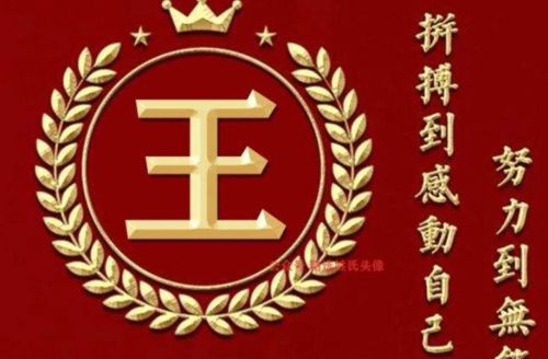纪字与姓氏的搭配艺术创作