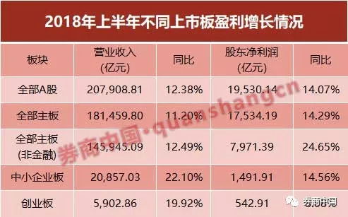 数理值60，(无谋)争名夺利，黑暗无光数(凶)，这究竟预示着怎样的凶险命运？