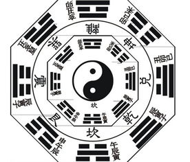 ：姓名学在东方智慧中的本体论地位