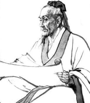 4. 谈允贤（明代）
