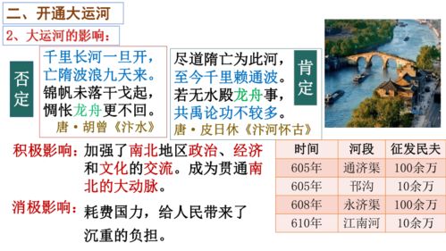 经济持续发展政策失误：国家地区财富有与民生福祉间矛盾爆发