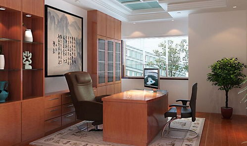 窗户方位及其他关键要素