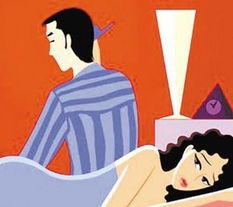 1.1 2026年黄历特别提醒