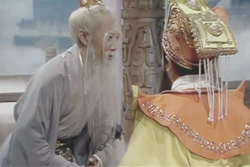 1. 变革与守成的二元对立