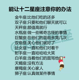 前言与探究背景