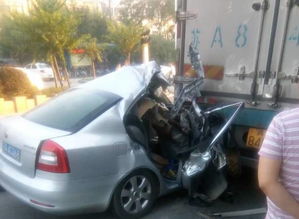 八字中哪些凶煞代表一家人车祸死亡？