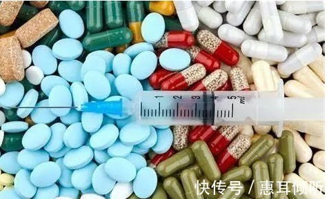 耳鸣症状之多元表征与临床辨识