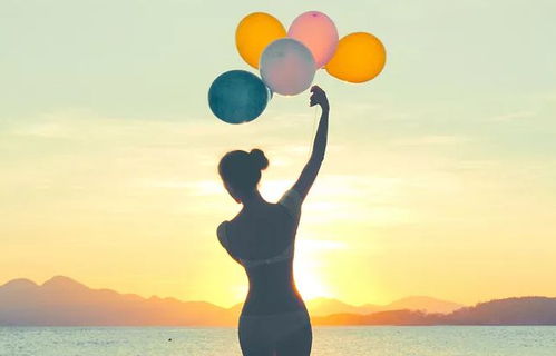 一、  财务维度的审慎与资源配置：关于借贷与储蓄的理性考量