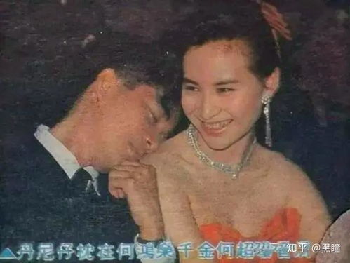家族诅咒的揭露