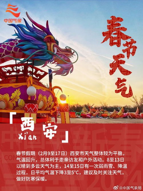 五、结论与反思：是否应当将此日视作最佳开光良机？