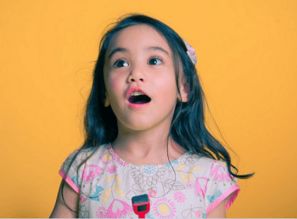 有没有好听的女孩子名字，姓吴？