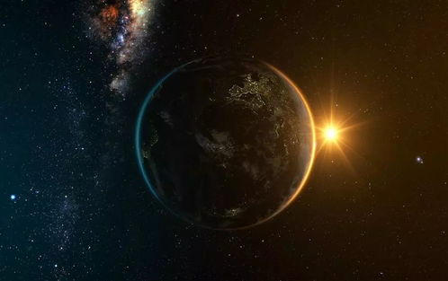 星座与风水双沉重解读