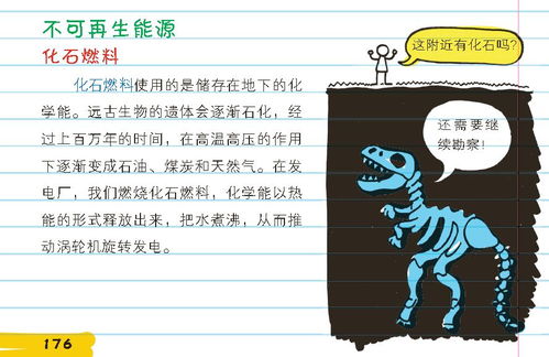 蛇年的人运势怎样？
