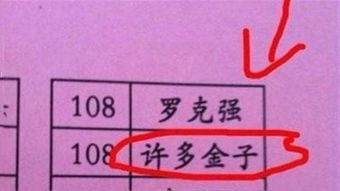 盛姓男孩名字：大气、 阳刚、与众不同