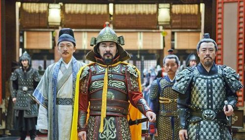 长平之战：功过是非难断