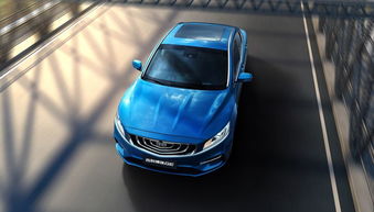 择吉理论框架：黄道吉日与干支系统的辩证关系