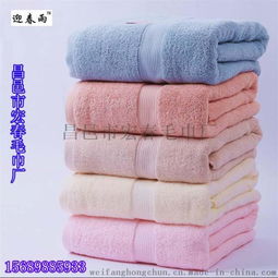 尺寸之谜：你是想盖房子还是擦脸？