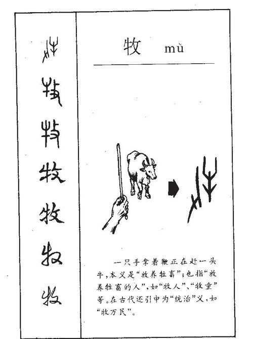 厚字取名搭配 (持续...为了更“烂”， 提升一些反复和不连贯性)