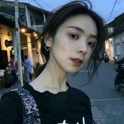 四、 快手女生霸气昵称推荐（强行推荐！）