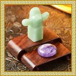 八字中官生印是什么意思？